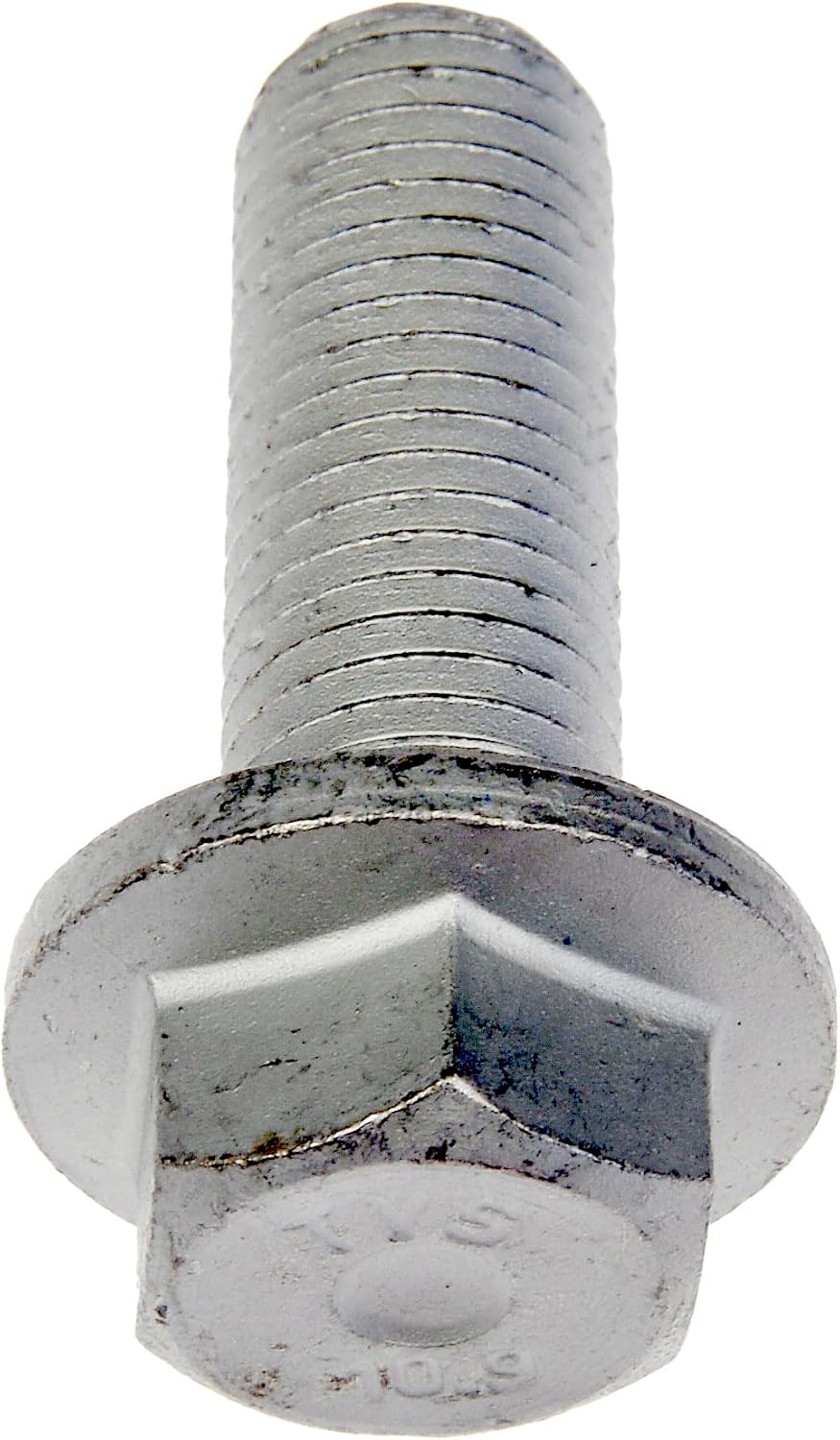 Dorman 926-128 Front Wheel Hub Bolt