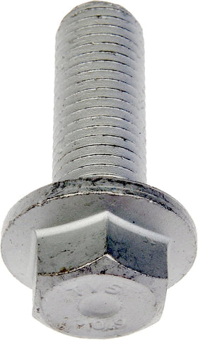 Dorman 926-128 Front Wheel Hub Bolt