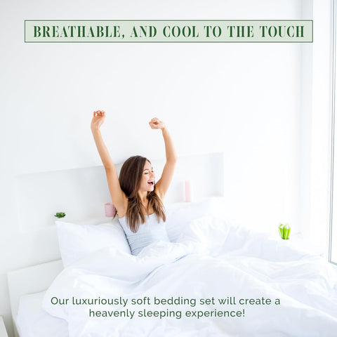 Luxury Flat Sheet on Amazon Elegant Comfort Wrinkle-Free 1500 Premier Hotel Quality 1-Piece Flat Sheet, California King Size, White