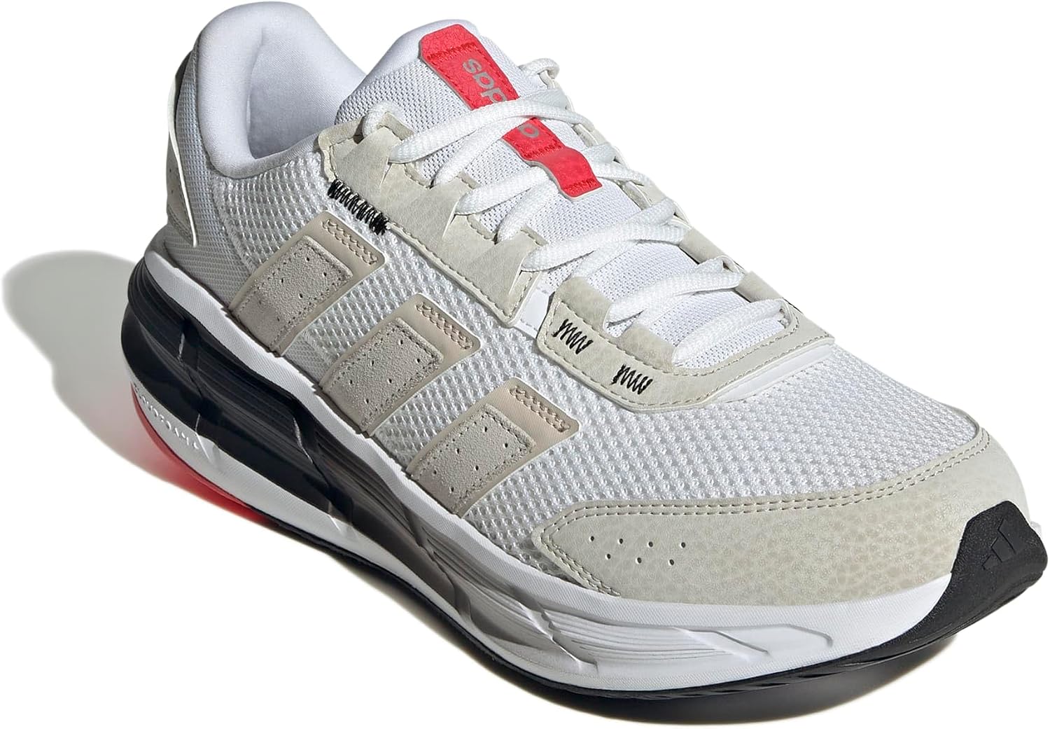 adidas Men's Astrastar Shoe