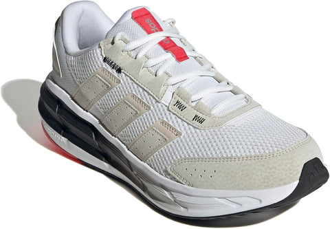 adidas Men's Astrastar Shoe