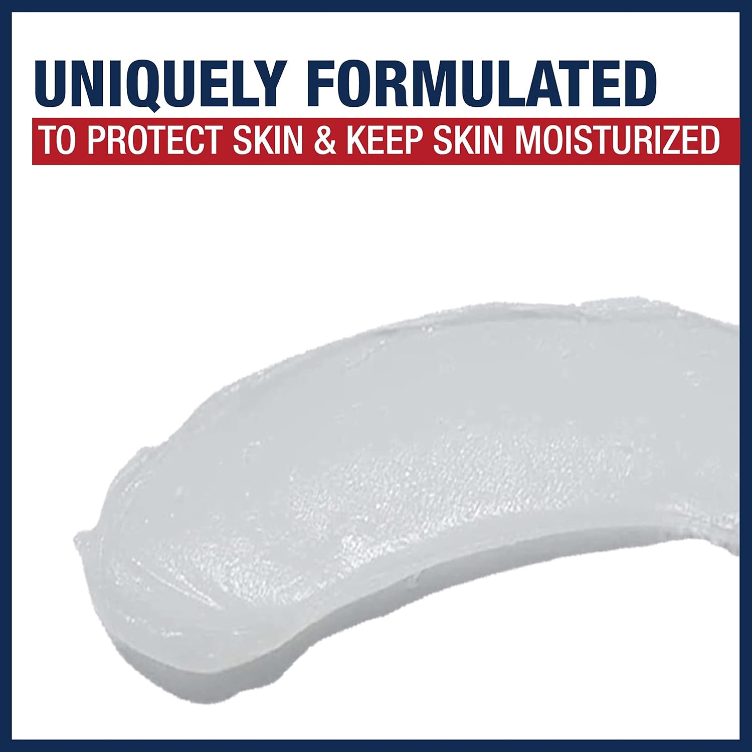 Aquaphor Baby Healing Ointment Skin Protectant, Travel Size, 2 x 0.35 OZ