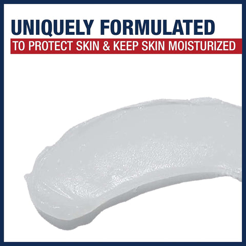 Aquaphor Baby Healing Ointment Skin Protectant, Travel Size, 2 x 0.35 OZ
