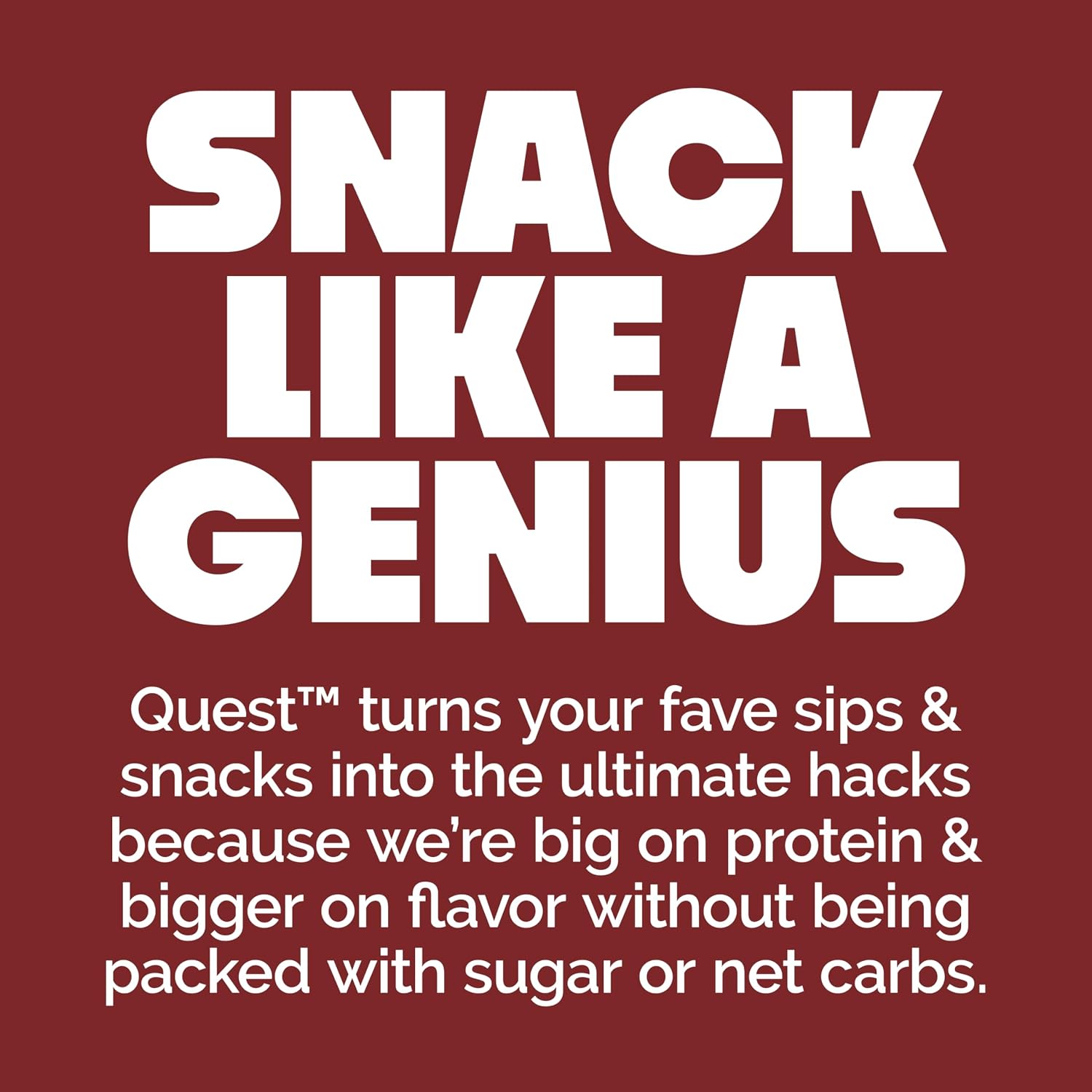 Quest Nutrition Nacho Cheese Tortilla Style Protein Chips, 12 Count