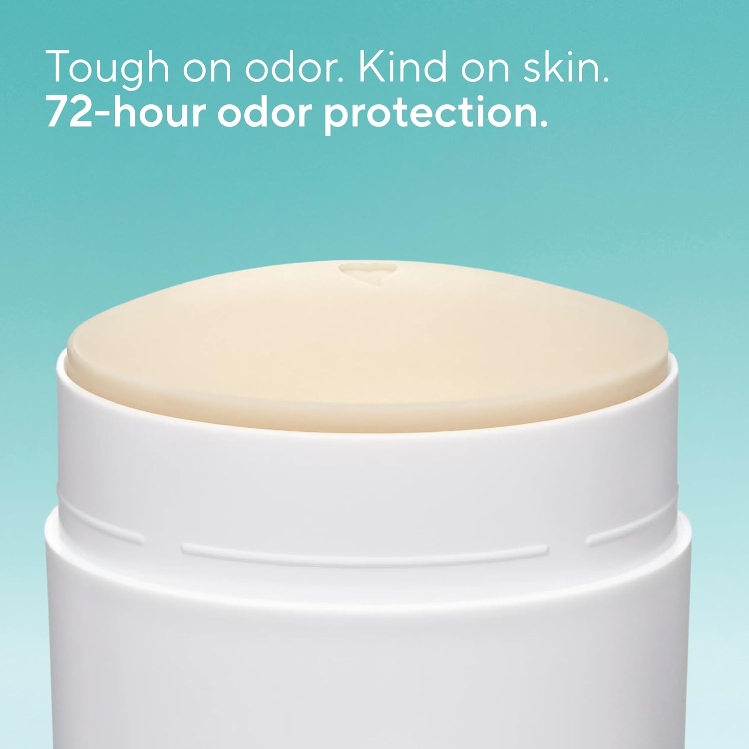 Native Deodorant Contains Naturally Derived Ingredients, 72 Hour Odor Control, Deodorant for Women and Men, Aluminum Free, Jasmine & Cedar 2.65oz