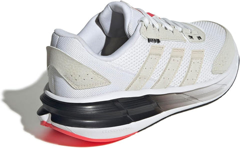 adidas Men's Astrastar Shoe