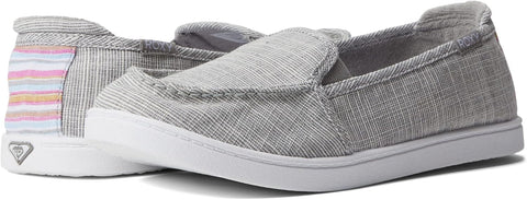 Roxy Womens Minnow VII