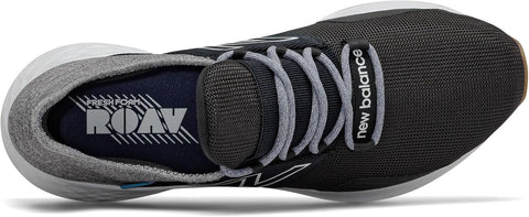 New Balance Men's Fresh Foam Roav Running Shoe