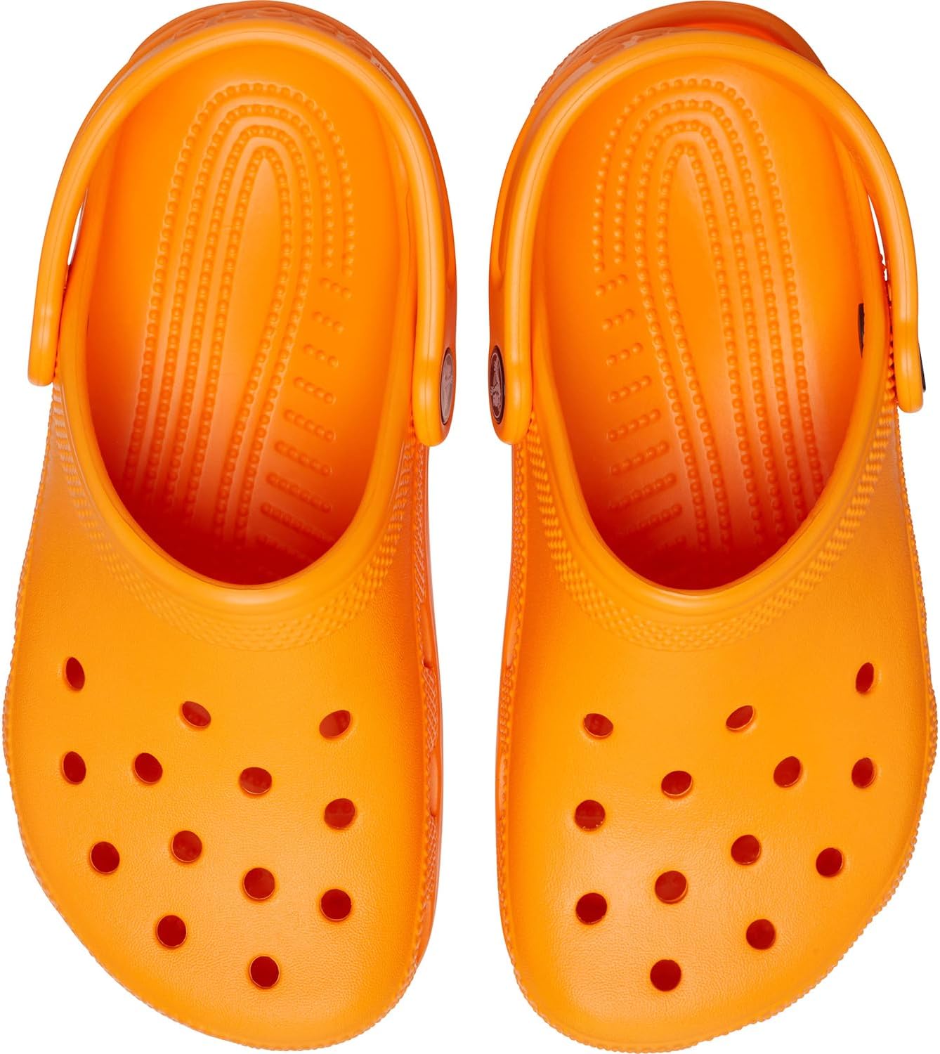 Crocs Kid's Classic Clog (Little Kid/Big Kid/Toddler)