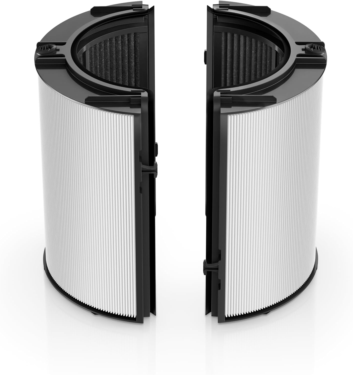 Dyson Genuine 360° Glass HEPA+Carbon Replacement Filter