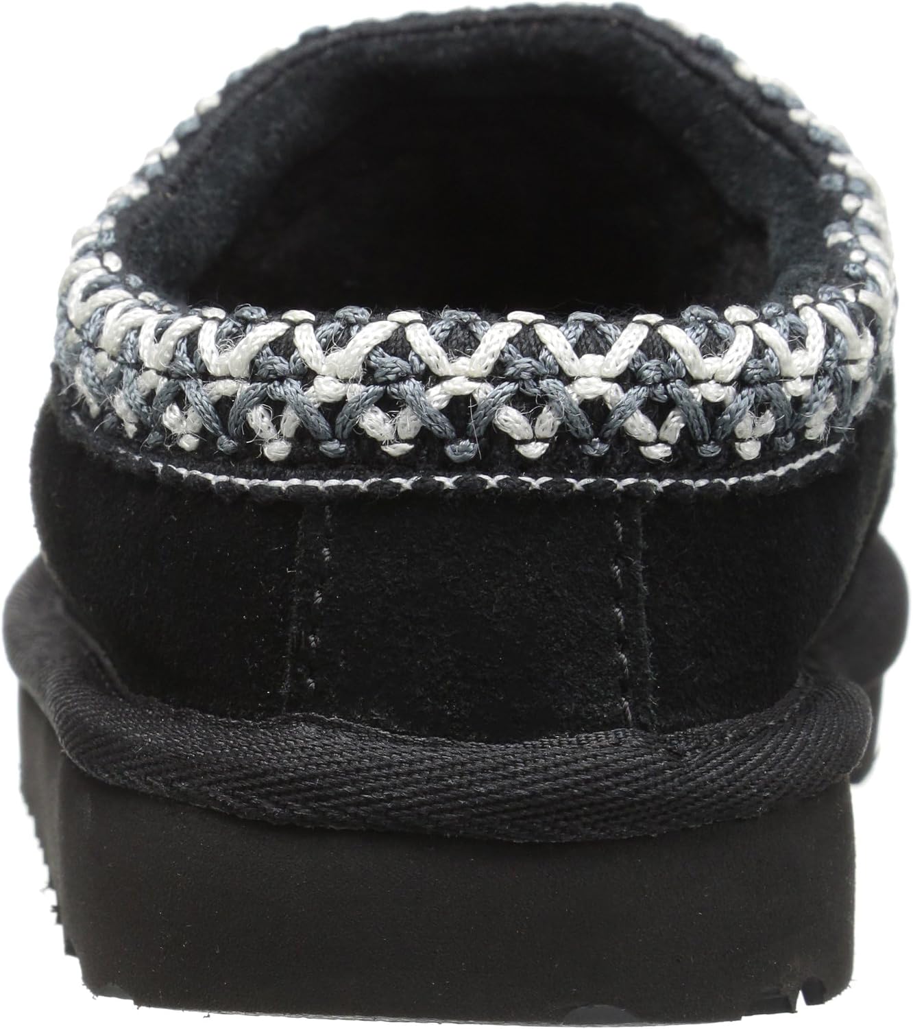 UGG Kids' Tasman II