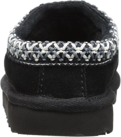UGG Kids' Tasman II