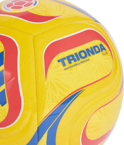 adidas FIFA World Cup 26™ Trionda Soccer Ball