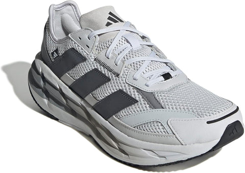 adidas Men's Adistar 3 Shoe