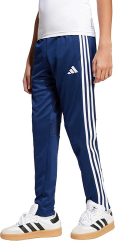 adidas Kids' Tiro 25 Essentials Training Track Pants