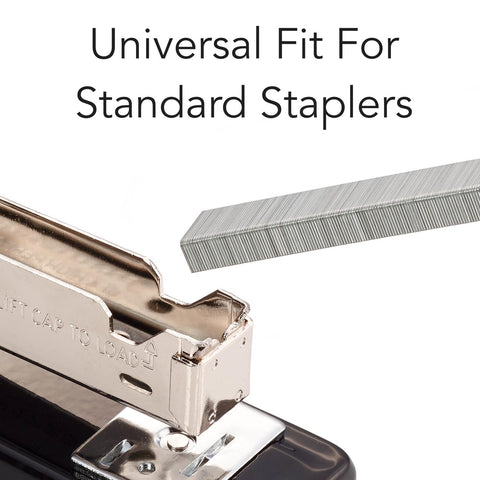 Swingline, S.F. 1 Standard Staples