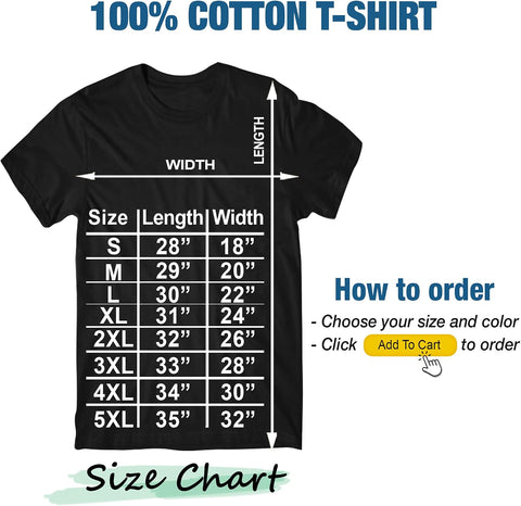 Funny Emotional Support Tshirt, Do Not Pet Husband Tee