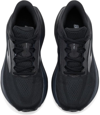 Brooks Womens Anthem 8
