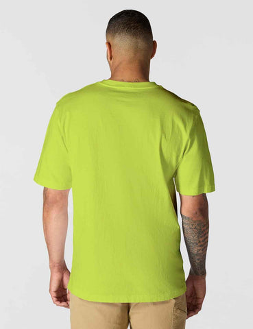 Carhartt Men's Iconic K87 Pocket T-Shirt