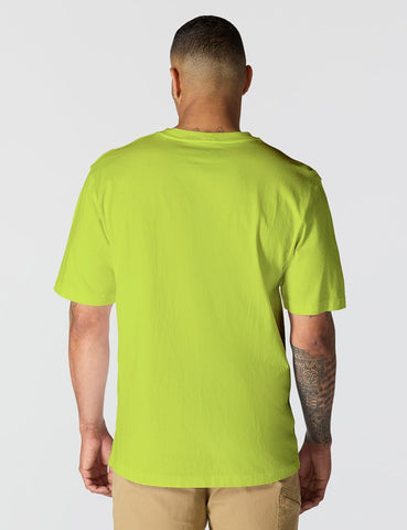 Carhartt Men's Iconic K87 Pocket T-Shirt