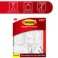 Command Variety Pack, Picture Hanging Strips, Wire Hooks and Utility Hooks, Damage Free Hanging Variety Pack for Up to 19 Items, 1 Kit