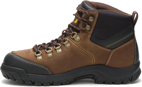 CAT Men's Work Boots