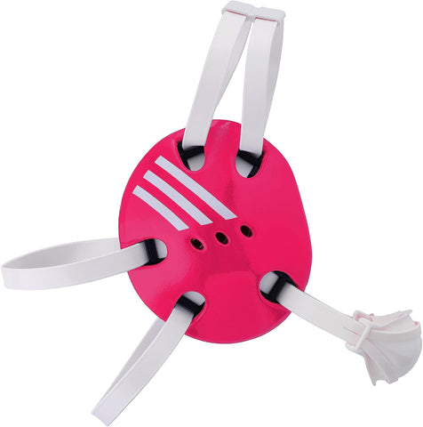 Adidas Response Wrestling Ear Guard