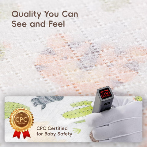 KIIS Disposable Baby Bibs for Travel - Paper Bibs for Infant, Toddlers & Kids - Travel & Daycare Essentials