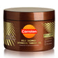 Carroten Gold Shimmer Intensive Tanning Gel SPF0 150 ml / 5 oz