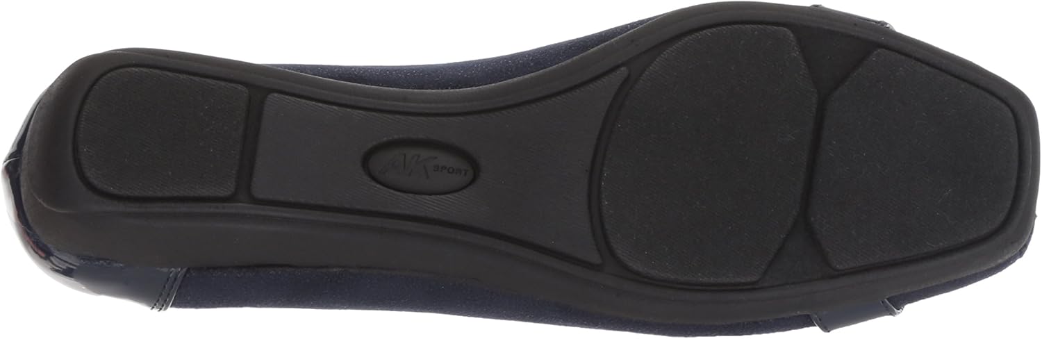 Anne Klein Sport Umeko