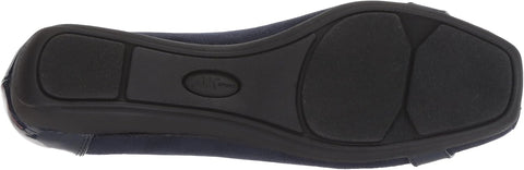 Anne Klein Sport Umeko