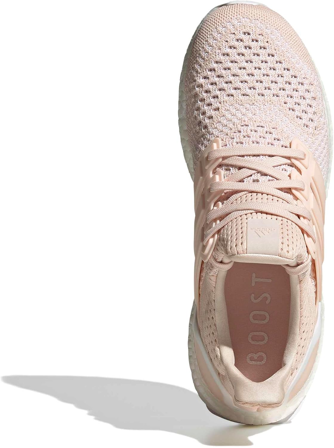 Adidas Womens Ultraboost 1.0 DnaSneaker