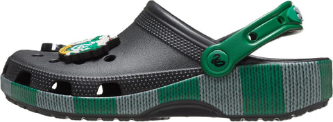 Crocs Men's Classic Harry Potter Clogs