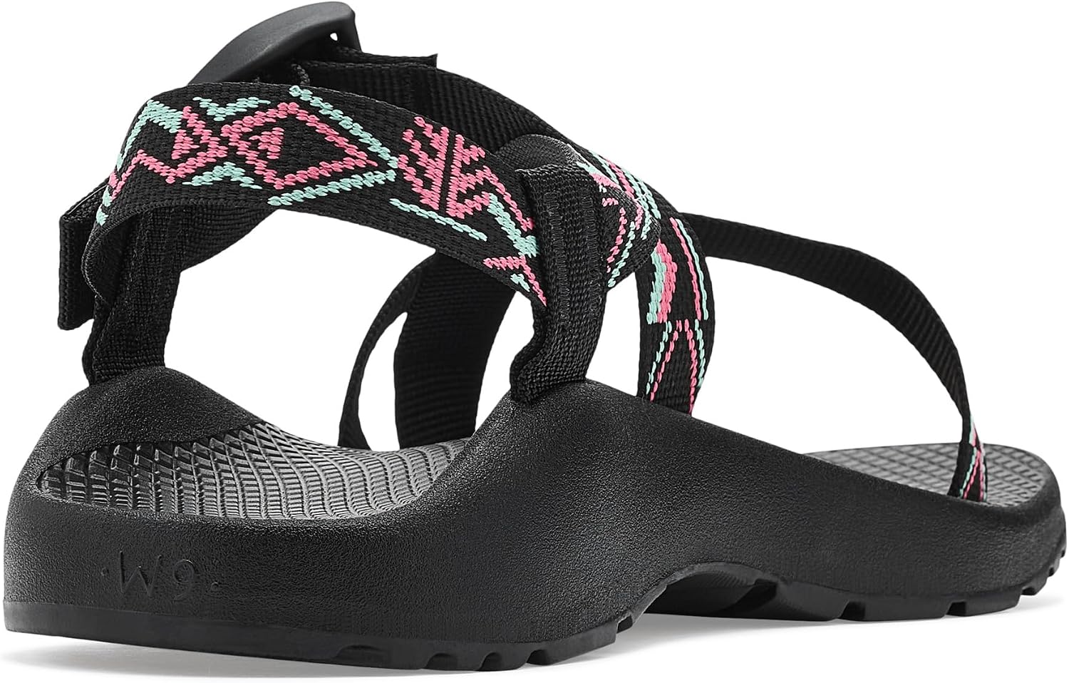 Chaco Women's Z1 Classic Sandals