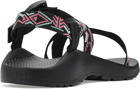 Chaco Women's Z1 Classic Sandals