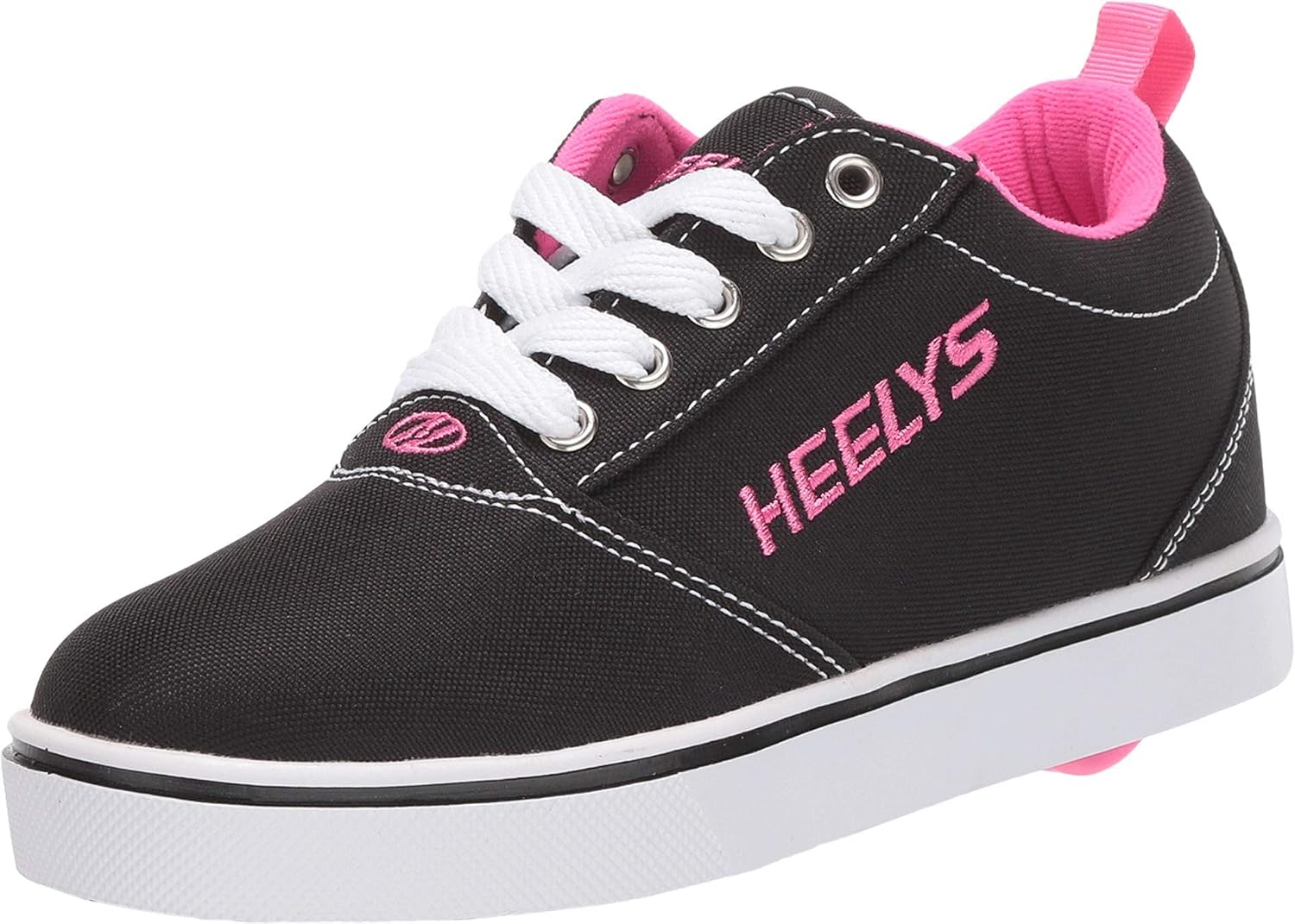 HEELYS Pro 20 (Little Kid/Big Kid/Adult)