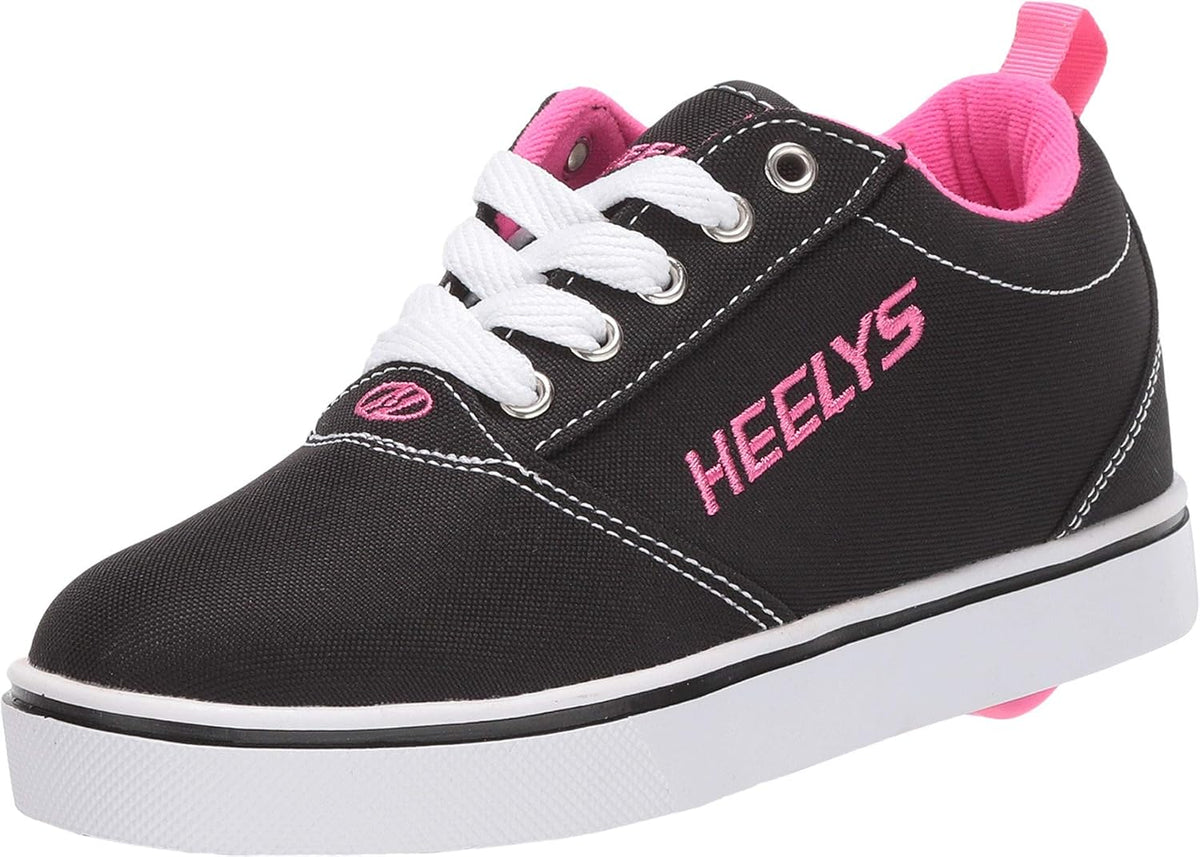 HEELYS Pro 20 (Little Kid/Big Kid/Adult)