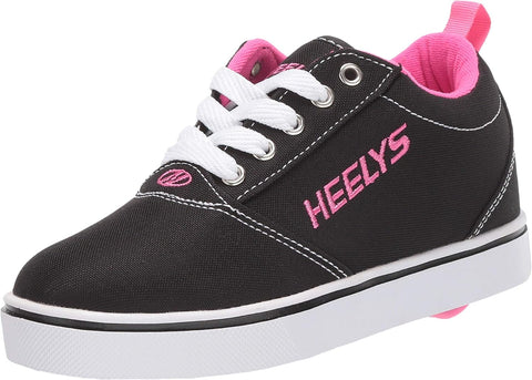 HEELYS Pro 20 (Little Kid/Big Kid/Adult)