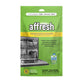 Affresh Dishwasher Cleaner, 6 Tablets | Formulated to Clean Inside All Machine Models