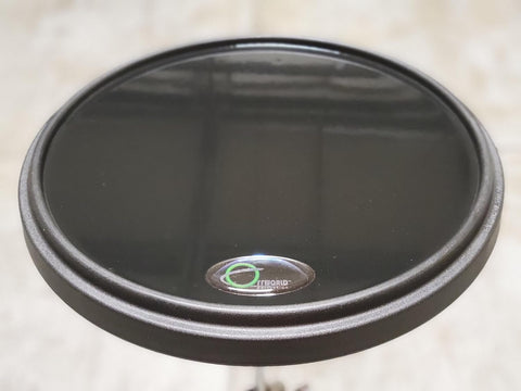 Invader V3 Practice Pad