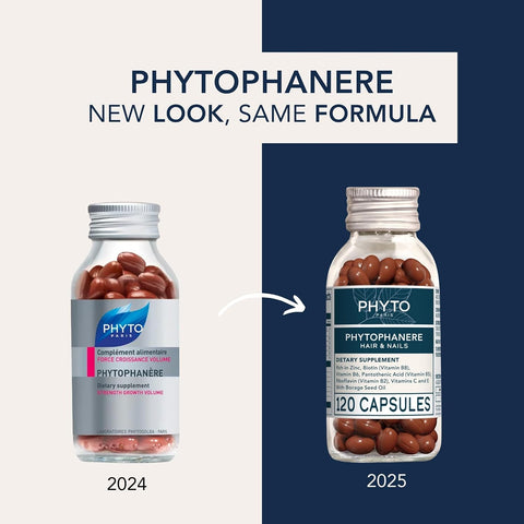 PHYTO NUTRITIONAL_SUPPLEMENT