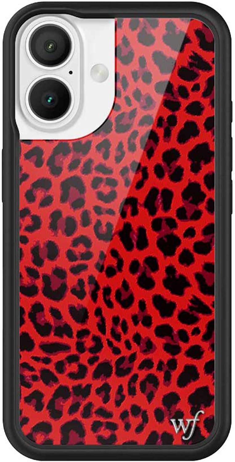 Wildflower Cases - iPhone 16 Compatible - Celestial Dreaming