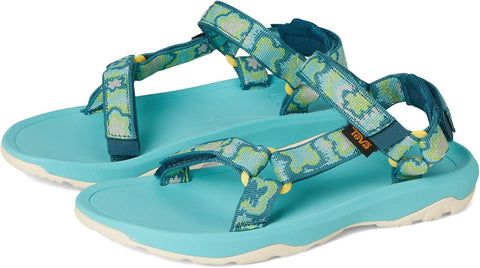 Teva Kids' Hurricane XLT2 Sandal