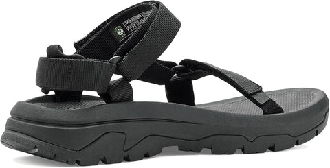 Teva Hurricane Xlt3