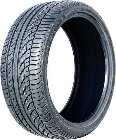 Fullway HP108 225/40ZR19 93Y XL All Season High Performance Tire