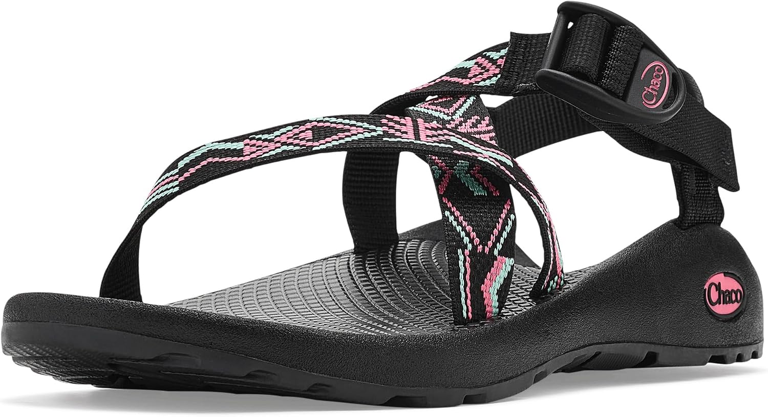Chaco Women's Z1 Classic Sandals