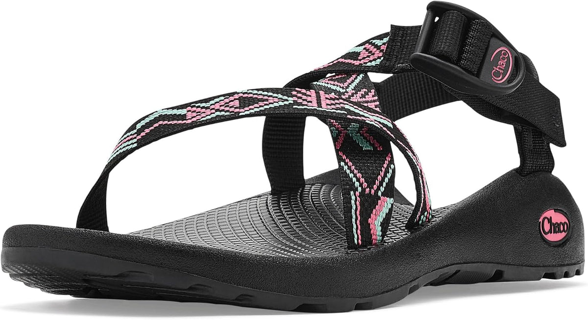 Chaco Women's Z1 Classic Sandals