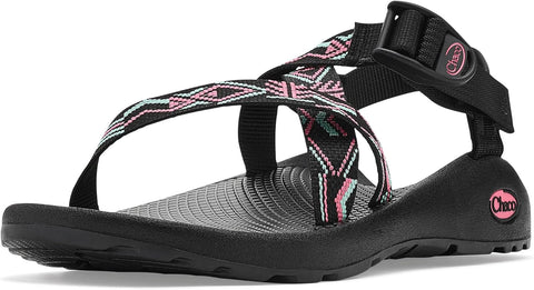 Chaco Women's Z1 Classic Sandals