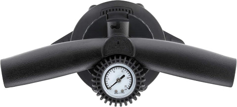 NRS Super 2 HP Pump