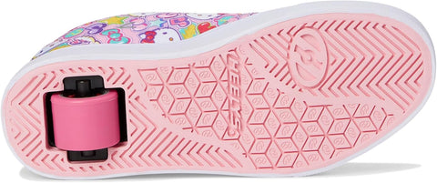 HEELYS Hello Kitty Pro 20 (Little Kid/Big Kid)